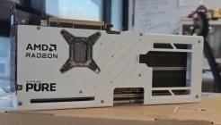 AMD’s Next-Generation GPUs Could Be Delayed Until 2028