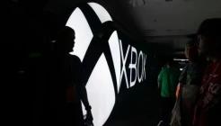 Microsoft Patents New XBOX Technologies That Track Players and Introduce In-Game Ads