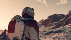 Starfield 2 May Never Happen, Says Former Bethesda Developer