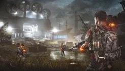 The Division 2 Gets Major New Content as Ubisoft Continues Expanding the Franchise