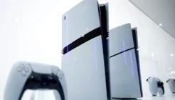 PS6 Costing Nearly $1,000, While Sony’s PSP 3 and Digital Future Raise More Questions