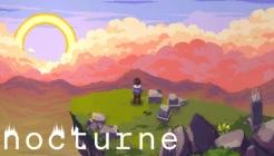 Nocturne Review