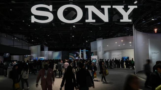 Sony’s New QSSR Tech Brings AI Upscaling to Base PS5 for Better Image Stability