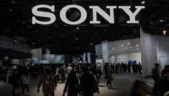 Sony Skipping CES 2027 Has Fans Worried About a PS6 Delay