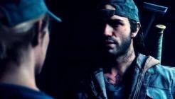 Days Gone 2 Rumors Surface as Bend Studio Hires for AAA Game