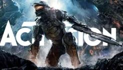 Halo franchise’s Activision Era Could Start With a Lore Reset