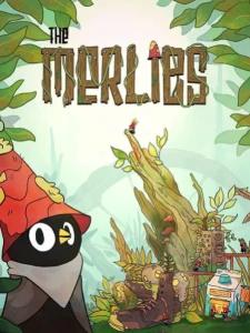 The Merlies