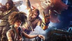 Beyond Good and Evil 2 May Have Cost Ubisoft More Than $500 Million