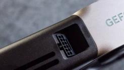 NVIDIA RTX 5090 16-Pin Connector Failure Raises New Concerns