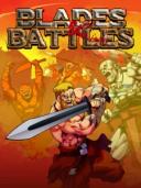 Blades & Battles