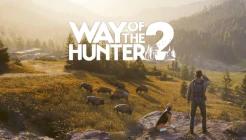Way of the Hunter 2 Review