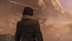 Star Wars Jedi 3 Marketing Could Begin Ahead of 2027 Launch