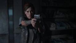 Naughty Dog Has Two New Last of Us Projects in the Works Alongside Intergalactic