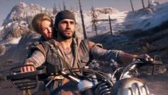Bend Studio's Next Game Could Be Closer Than Expected