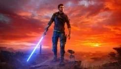 Star Wars Jedi 3 is Reportedly Getting Ready for a Reveal as New Marketing Details Surface