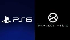 XBOX Project Helix Could Have a Major Hardware Advantage Over PS6