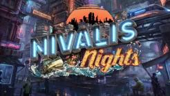 Nivalis Nights Review