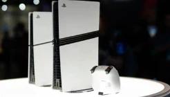 PS5 Jailbreak Arrives as Sony Faces Backlash Over Physical Games