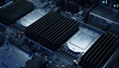 AMD Zen 6 Epyc Venice Specs and Pricing Revealed With 256 Cores