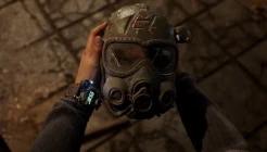 Metro Redux Free Next-Gen Patch Due as Crimson Desert DLC Shifts