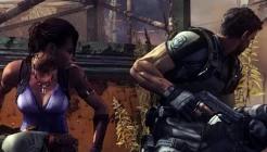 Resident Evil Remakes Could Eventually Catch Up With RE5 and RE6, But There's a Catch