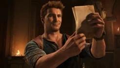 Naughty Dog Reportedly Has a Major Franchise Comeback Planned With New Uncharted Game