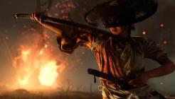 Sony Brings QSSR AI Upscaling to Base PS5 With Wolverine and Ghost of Yōtei