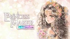 Princess Maker: Children of Revelation review