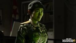 Modern Warfare 4's Latest Trailers Are Raising More Questions Ahead of Launch