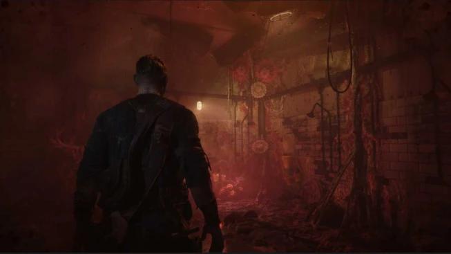 Black Tides: Draga’s Wake Stands Out With its Former Rockstar Developer and Body Horror