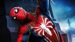 Will the PS5 Pro Event Reveal the Marvel's Spider-Man 2 DLC?