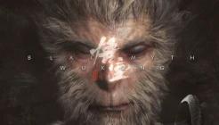 Game Science Confirms Black Myth: Wukong Expansion