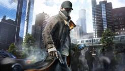 Watch Dogs 3 Could Save Ubisoft from Blunder