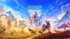 Horizon Zero Dawn Remastered Might Get Review Bombed on Steam