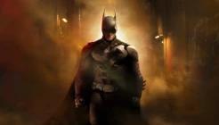 The Next DC WB Games Will Extend Batman Franchise