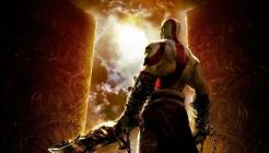 God of War Greek Saga Undergoing Remastering