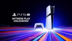 PS5 Pro Makes Game Development Easier