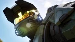 Upcoming Halo Game to Use Unreal Engine 5