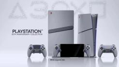 PlayStation 30th Anniversary Order Cancellation Update