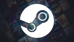 Steam Updates on Digital Game Ownership