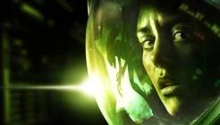 Creative Assembly Developing Alien: Isolation 2