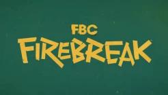 FBC: Firebreak | Story, Gameplay & Release Date