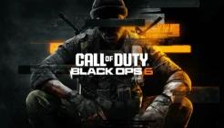 Call of Duty: Black Ops 6 PC Requirements & XBSX Wrap