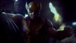 Marvel's Wolverine Release Date in Theory