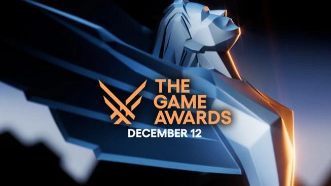 Is The Game Awards 2024 Rigged?