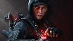 Is Ubisoft Still Making The Division 3?