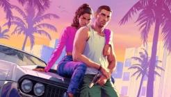 GTA 6 Release Won’t Be Delayed