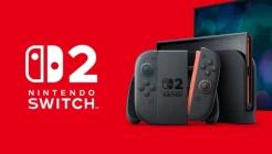 Nintendo Releasing Switch 2 on May 15?