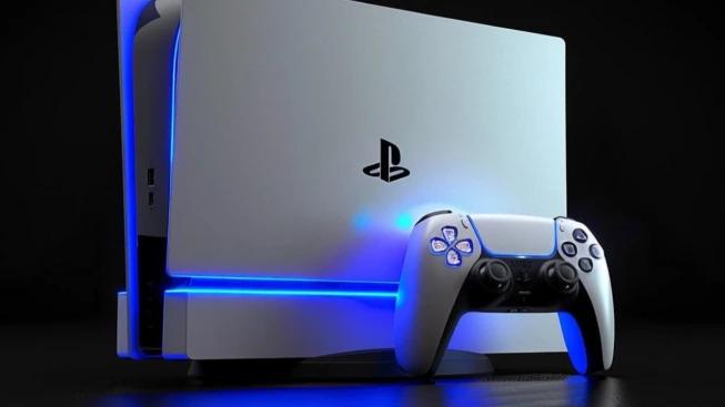 Sony Targeting 2027 For PlayStation 6 Launch; Fans Say PS5's Just Getting Started