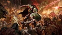 Video Games Releasing In May 2025